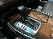 Infiniti JX Пермь  - изображение 57