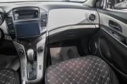 Chevrolet Cruze I Барнаул  - изображение 42