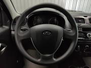 Lada (ВАЗ) Granta I Рестайлинг Пермь  - изображение 25