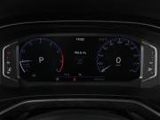 Volkswagen Polo VI Ростов-на-Дону  - изображение 31