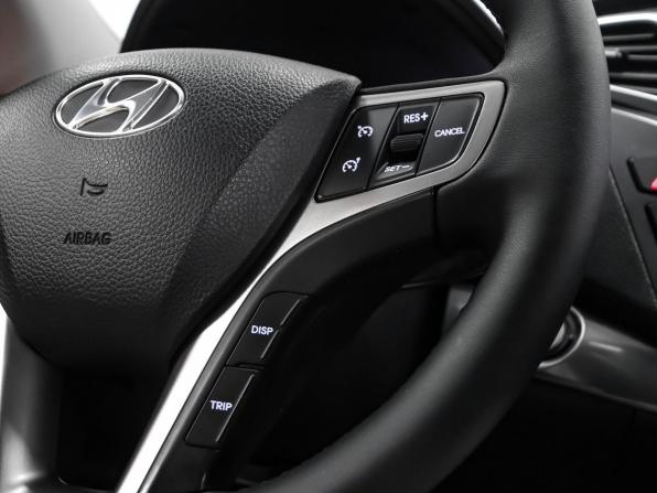 Hyundai i40 I с пробегом 2013 года, цена 1 179 000 рублей, 224010 км, седан, Автокод Объявления