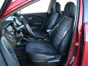 Hyundai ix35 I Новороссийск  - изображение 34