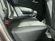 Kia Rio IV Рестайлинг Ижевск  - изображение 40