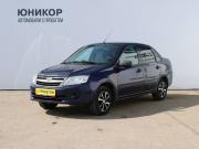 Lada (ВАЗ) Granta I Нижний Новгород  - изображение 14