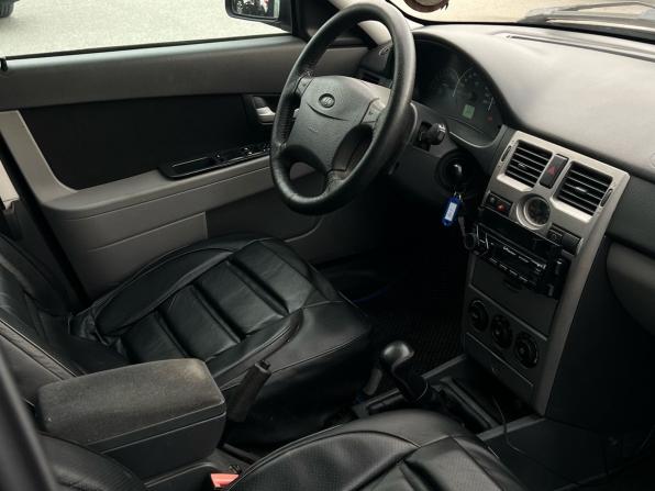 Lada (ВАЗ) Priora I с пробегом 2009 года, цена 428 000 рублей, 115254 км, универсал, Автокод Объявления