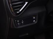 Kia Soul III Санкт-Петербург  - изображение 61