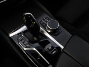 BMW 5 серии VII (G30/G31/G38) Рестайлинг Москва  - изображение 37
