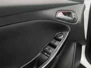 Ford Focus III Рестайлинг Альметьевск  - изображение 36
