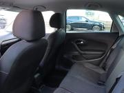 Volkswagen Polo V Рестайлинг Химки  - изображение 19
