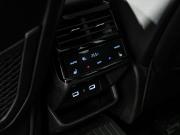 Geely Monjaro I Санкт-Петербург  - изображение 53