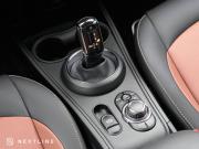 Mini Countryman II Рестайлинг Самара  - изображение 58