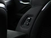 Geely Tugella I Рестайлинг Москва  - изображение 40