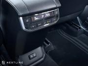 Toyota Highlander IV (XU70) Самара  - изображение 73
