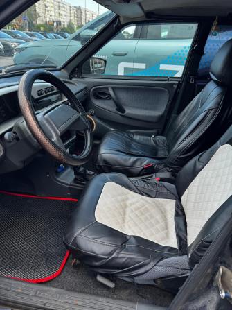 Lada (ВАЗ) 2114 с пробегом 2008 года, цена 155 000 рублей, 182159 км, хэтчбек, Автокод Объявления