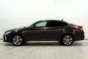 Kia Optima IV Сургут  - изображение 32