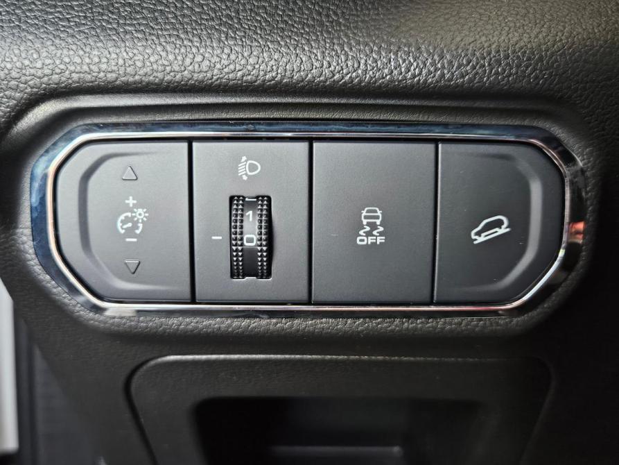 Haval Jolion I Вологда  - изображение 17