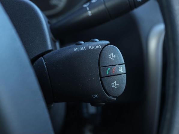 Renault Duster I с пробегом 2014 года, цена 1 059 000 рублей, 162838 км, внедорожник, Автокод Объявления
