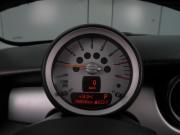 Mini Hatch II (R56) Воронеж  - изображение 24
