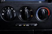 Kia Spectra I Рестайлинг 2 Тюмень  - изображение 43