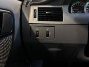 Chevrolet Lacetti I Чебоксары  - изображение 69