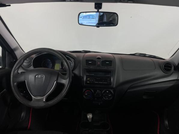 Lada (ВАЗ) Kalina II с пробегом 2015 года, цена 325 000 рублей, 189054 км, хэтчбек, Автокод Объявления