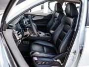 Chery Tiggo 4 I Рестайлинг Краснодар  - изображение 33