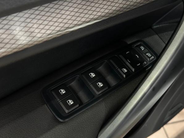 Lada (ВАЗ) Vesta I Рестайлинг (NG) с пробегом 2024 года, цена 1 357 000 рублей, 29931 км, седан, Автокод Объявления