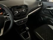 Lada (ВАЗ) Vesta I Волгоград  - изображение 30