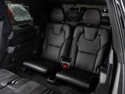 Volvo XC90 II Рестайлинг 1 Тюмень  - изображение 49