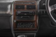 Toyota Carina VII (T210) Томск  - изображение 31