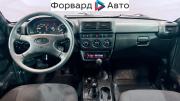 Lada (ВАЗ) 2121 (4x4) I Рестайлинг (2020) Сургут  - изображение 19