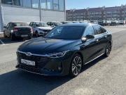 Chery Arrizo 8 Оренбург  - изображение 12