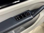 Porsche Cayenne III Санкт-Петербург  - изображение 58