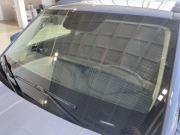 Haval H3 I Саратов  - изображение 35