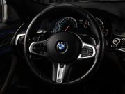 BMW 5 серии VII (G30/G31/G38) Тюмень  - изображение 72