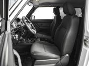 Lada (ВАЗ) Niva Legend Ставрополь  - изображение 25