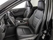 Toyota RAV4 V (XA50) Москва  - изображение 48
