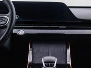 Omoda C5 I Москва  - изображение 35