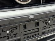 Volkswagen Tiguan II Рестайлинг (China Market) Казань  - изображение 42