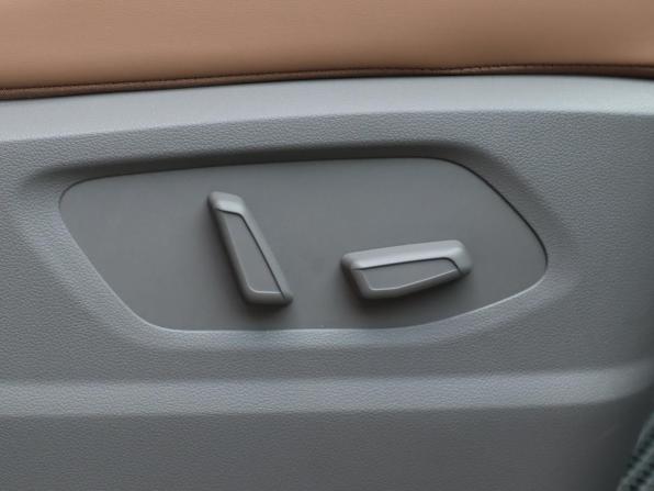 Hyundai Staria I с пробегом 2021 года, цена 4 790 000 рублей, 57285 км, минивэн, Автокод Объявления