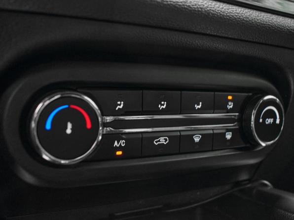Chery Tiggo 4 I Рестайлинг с пробегом 2020 года, цена 1 370 000 рублей, 70565 км, внедорожник, Автокод Объявления
