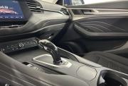 Haval F7 I Саранск  - изображение 46
