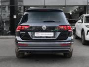 Volkswagen Tiguan II Москва  - изображение 27
