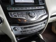 Infiniti JX Воронеж  - изображение 40