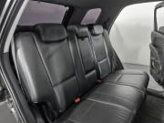 Kia Sportage II Нижний Новгород  - изображение 29