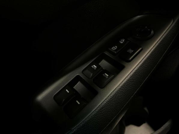 Kia Cerato III с пробегом 2014 года, цена 1 110 000 рублей, 147648 км, седан, Автокод Объявления
