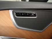 Volvo XC90 II Москва  - изображение 54