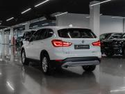 BMW X1 II (F48) Москва  - изображение 26