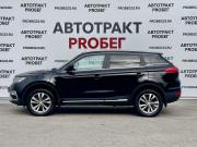 Geely Atlas I Владимир  - изображение 26