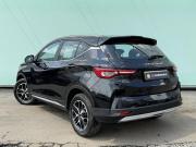 JETOUR X50 Кемерово  - изображение 19
